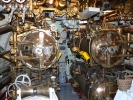 PICTURES/Battleship Alabama/t_USS Drum Torpedo Room2.JPG